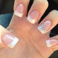  Que diseño de uñas?? - 2