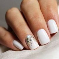  Que diseño de uñas?? - 3