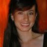 Claudia
