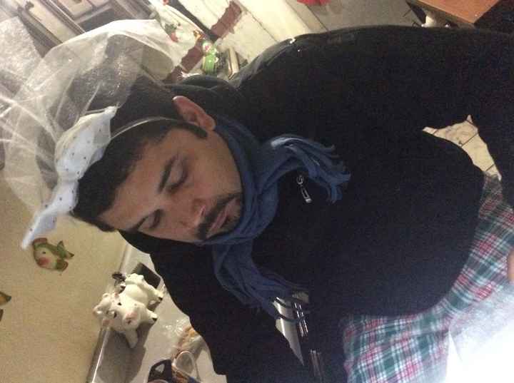 Y que l regreso a que me las modele ajjaja 