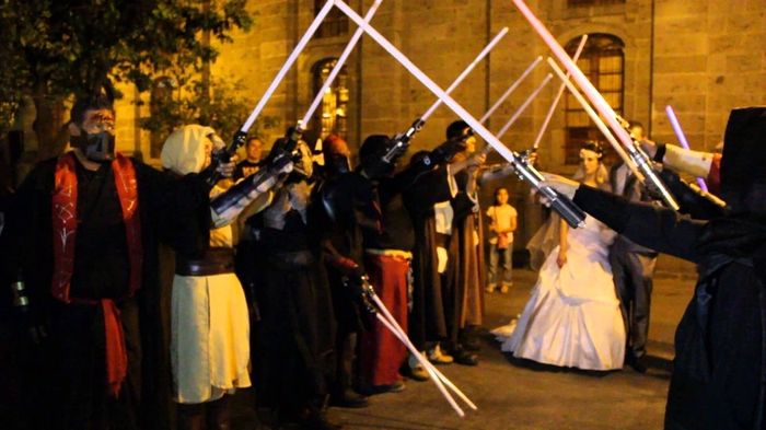 Una entrada de estas ?