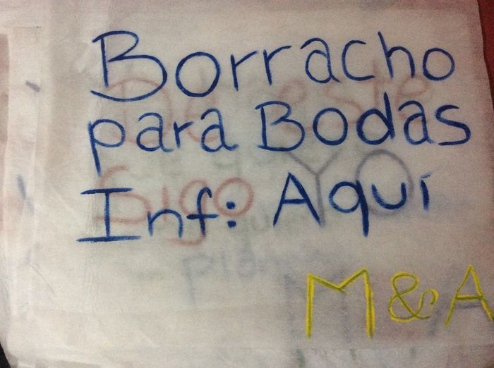 Y la publicidad
