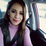 Cecilia