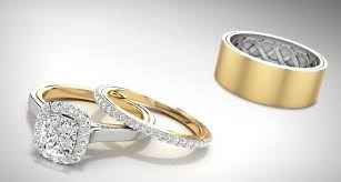 anillo