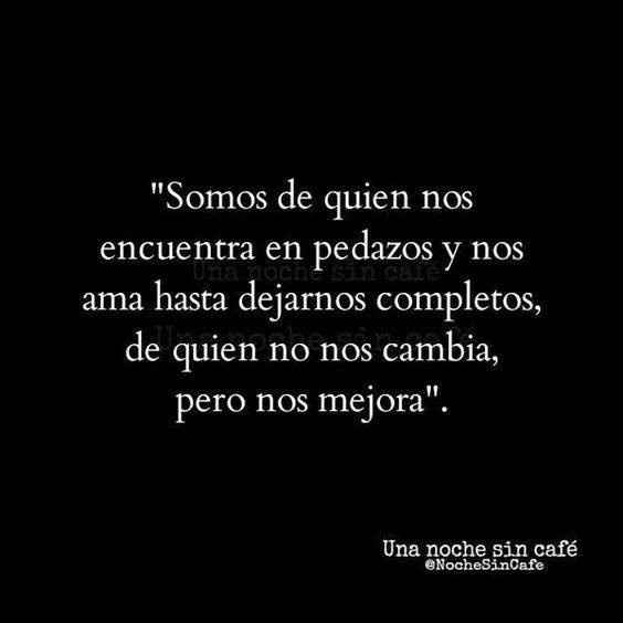 frases de amor