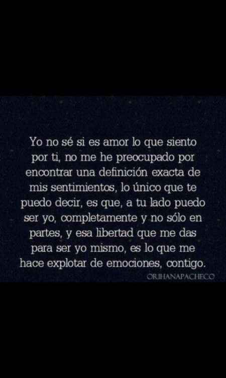 frases de amor