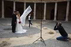 boda de 2