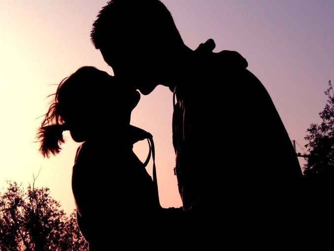 datos breves del amor