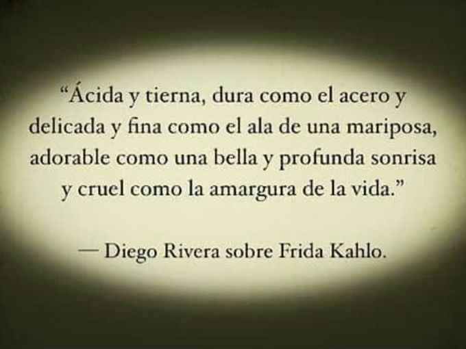 datos breves del amor