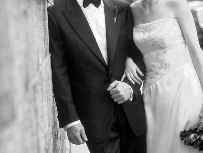mejor esposo