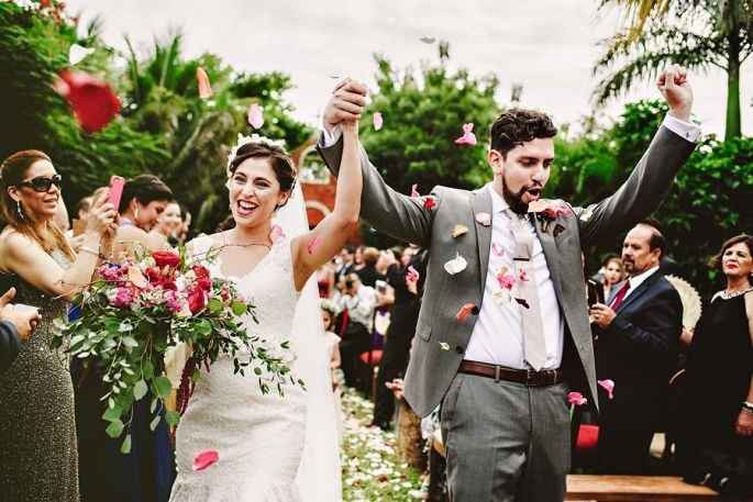 mejores meses
