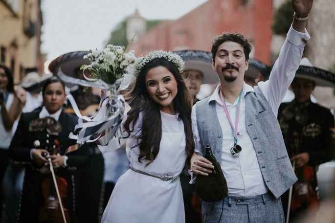 mejores meses