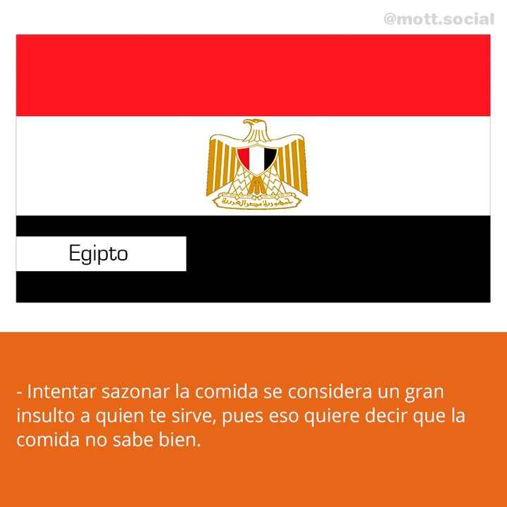 costumbres