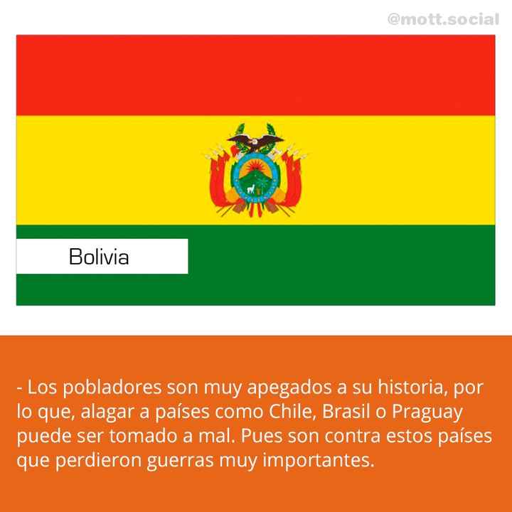 costumbres