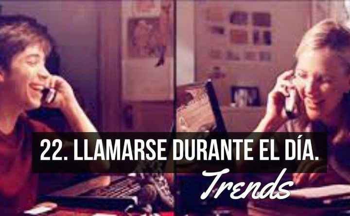 Promesas para un matrimonio duradero - 23