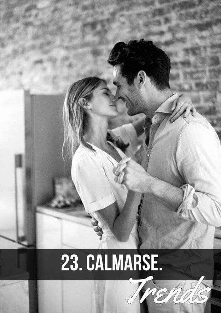 Promesas para un matrimonio duradero - 24