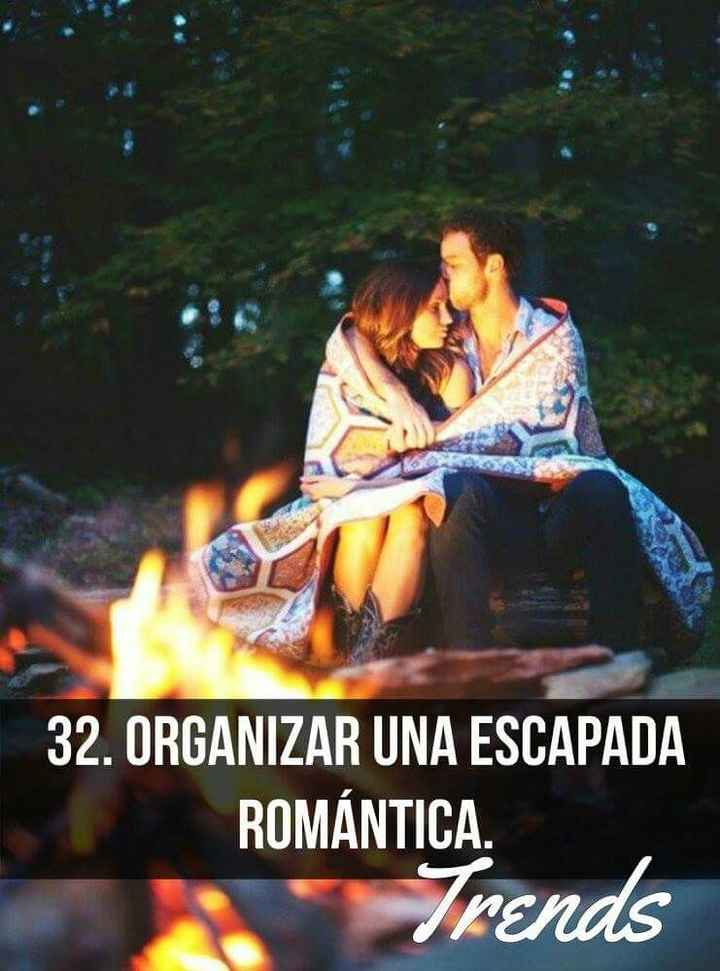 Promesas para un matrimonio duradero - 33