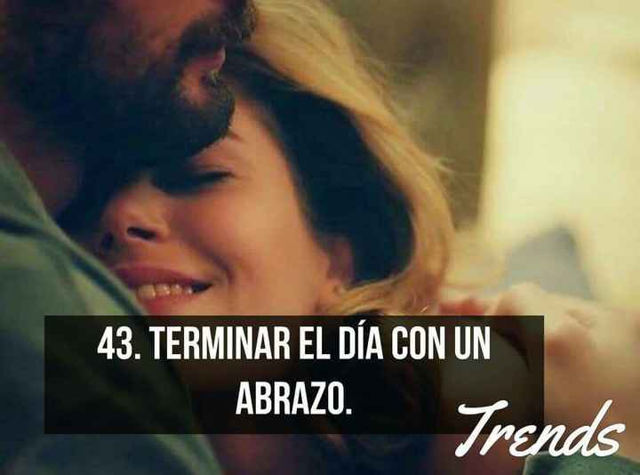 Promesas para un matrimonio duradero - 44