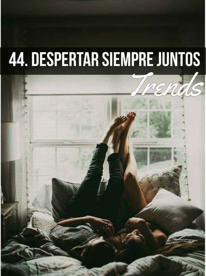 Promesas para un matrimonio duradero - 45