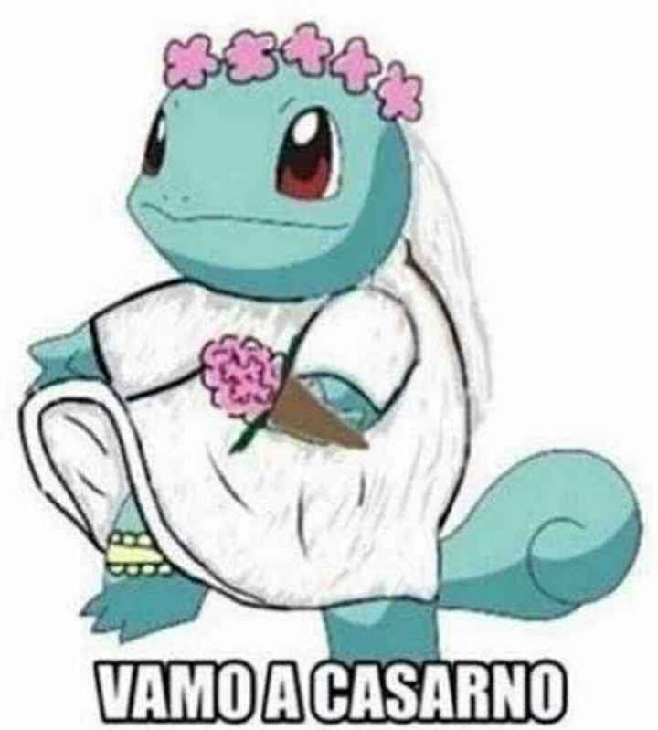 Verónica,  mi boda será un bodoooooorrio! - 1