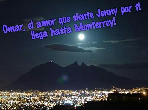 Carteles de amor - 2