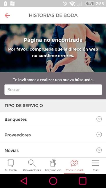 Crónica lista... - 1