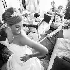 Ideas para fotografías para boda - 12