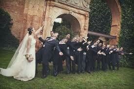 Ideas para fotografías para boda - 13