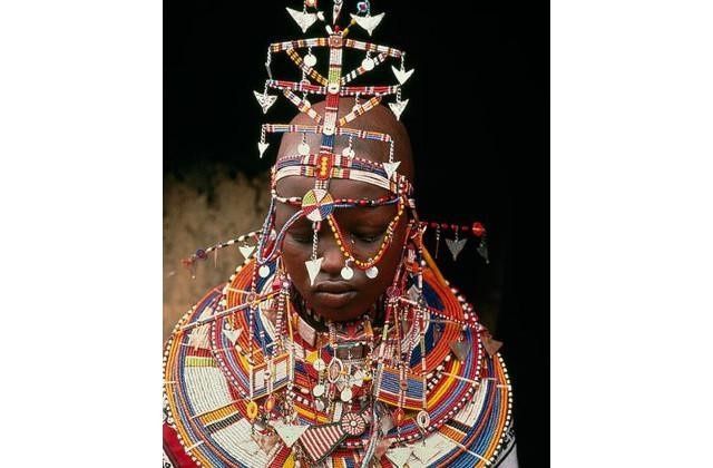 Escupir sobre la novia