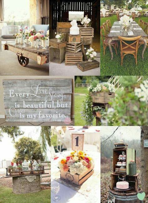 Estilos, colores, pantones y combinaciones para decoración - 26