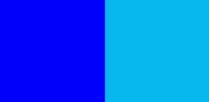 Algo azul...!!! - 1