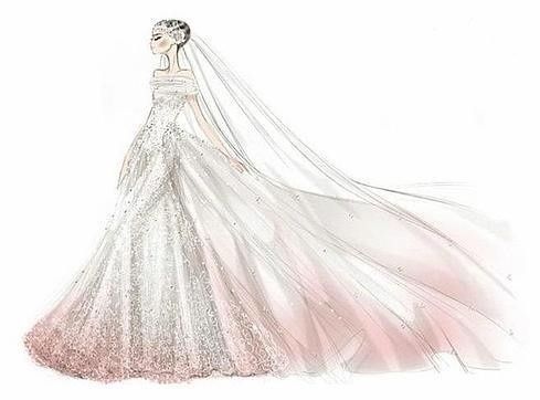 bodas costosas