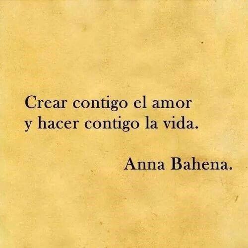 frases de amor