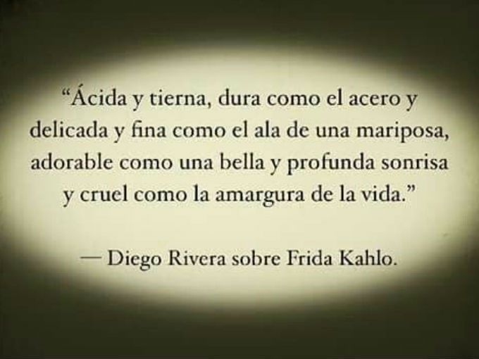 datos breves del amor