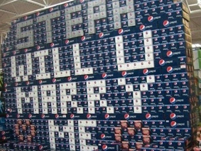 propuesta mat