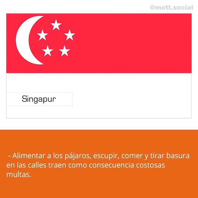 costumbres