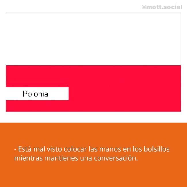 costumbres