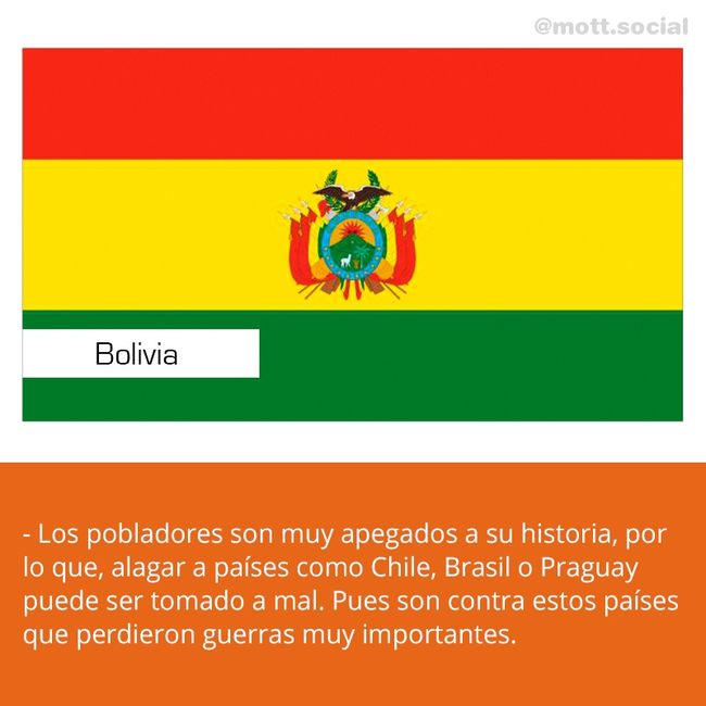 costumbres