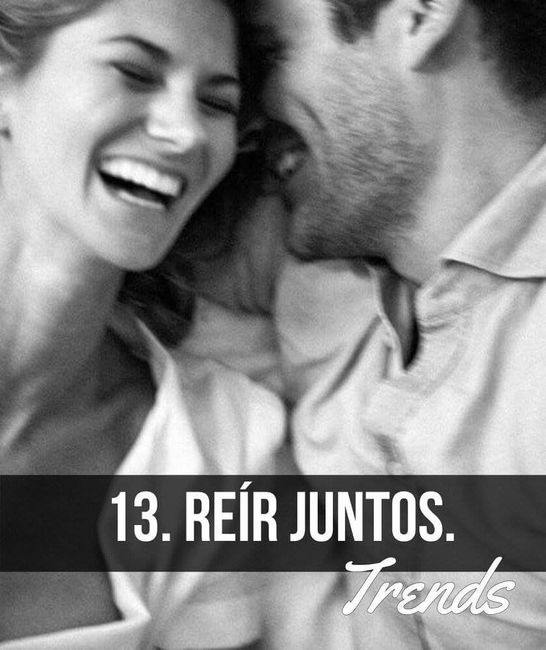 Promesas para un matrimonio duradero - 14