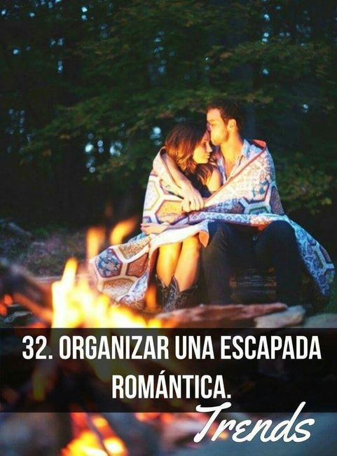 Promesas para un matrimonio duradero - 33