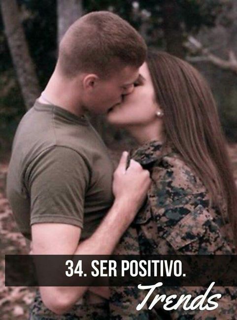 Promesas para un matrimonio duradero - 35