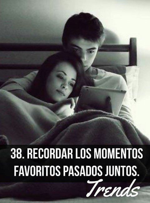 Promesas para un matrimonio duradero - 39