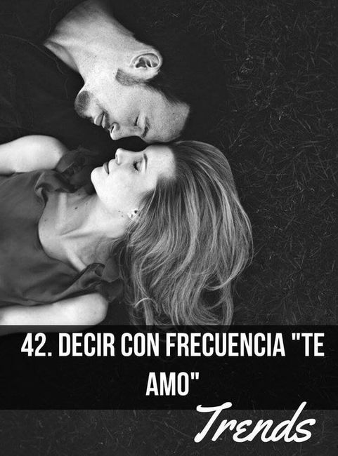 Promesas para un matrimonio duradero - 43