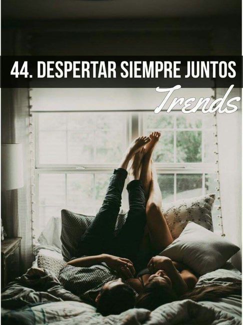 Promesas para un matrimonio duradero - 45