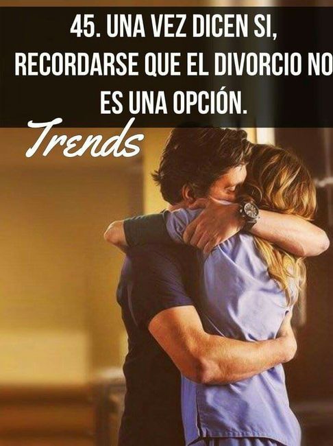 Promesas para un matrimonio duradero - 46