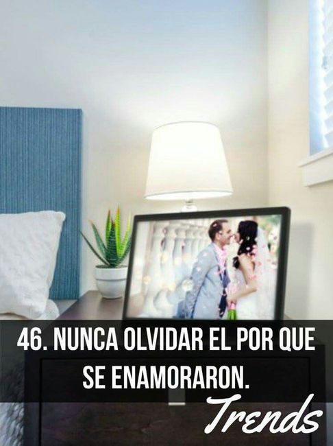 Promesas para un matrimonio duradero - 47