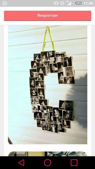 Ayuda con letras! - 3