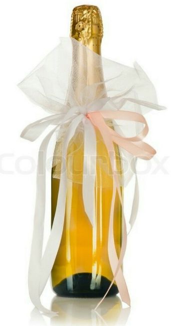 Botellas - 2