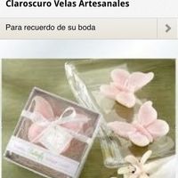 Es esta Lorenacastroavila