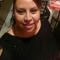 ¿Nos presentamos? - 1